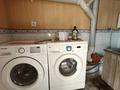 Жеке үй · 6 бөлме · 350 м² · 10 жүзд., Гибадуллы Мырзагалиева, бағасы: 700 000 ₸ в Алматы, Ауэзовский р-н — фото 5