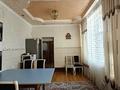 Жеке үй · 6 бөлме · 350 м² · 10 жүзд., Гибадуллы Мырзагалиева, бағасы: 700 000 ₸ в Алматы, Ауэзовский р-н — фото 6