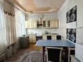 Жеке үй · 6 бөлме · 350 м² · 10 жүзд., Гибадуллы Мырзагалиева, бағасы: 700 000 ₸ в Алматы, Ауэзовский р-н — фото 7
