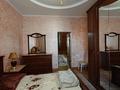 Жеке үй · 6 бөлме · 350 м² · 10 жүзд., Гибадуллы Мырзагалиева, бағасы: 700 000 ₸ в Алматы, Ауэзовский р-н — фото 8