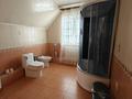 Жеке үй · 6 бөлме · 350 м² · 10 жүзд., Гибадуллы Мырзагалиева, бағасы: 700 000 ₸ в Алматы, Ауэзовский р-н — фото 9