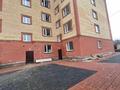 3-комнатная квартира, 80.5 м², 5 этаж, Кекильбаева 56 за 26.5 млн 〒 в Уральске
