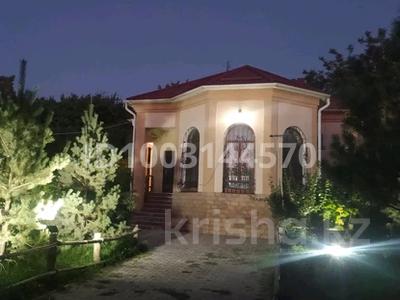 Дача · 4 комнаты · 150 м², мкр Бозарык за 15 000 〒 в Шымкенте, Абайский р-н