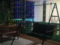 Дача · 4 комнаты · 150 м², мкр Бозарык , Кокжыра 36 за 35 000 ₸ в Шымкенте, Абайский р-н — фото 3