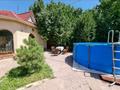 Дача · 4 комнаты · 150 м², мкр Бозарык за 15 000 〒 в Шымкенте, Абайский р-н — фото 8