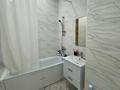 3-бөлмелі пәтер · 120 м² · 8/22 қабат, Аль-Фараби 27 — Сейфуллина, бағасы: 168 млн ₸ в Алматы, Бостандыкский р-н — фото 8