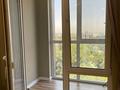 3-бөлмелі пәтер · 120 м² · 8/22 қабат, Аль-Фараби 27 — Сейфуллина, бағасы: 168 млн ₸ в Алматы, Бостандыкский р-н — фото 3