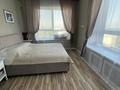 3-бөлмелі пәтер · 120 м² · 8/22 қабат, Аль-Фараби 27 — Сейфуллина, бағасы: 168 млн ₸ в Алматы, Бостандыкский р-н — фото 2