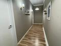 3-бөлмелі пәтер · 120 м² · 8/22 қабат, Аль-Фараби 27 — Сейфуллина, бағасы: 168 млн ₸ в Алматы, Бостандыкский р-н — фото 13