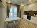3-бөлмелі пәтер · 120 м² · 8/22 қабат, Аль-Фараби 27 — Сейфуллина, бағасы: 168 млн ₸ в Алматы, Бостандыкский р-н — фото 5