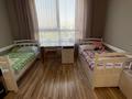 3-бөлмелі пәтер · 120 м² · 8/22 қабат, Аль-Фараби 27 — Сейфуллина, бағасы: 168 млн ₸ в Алматы, Бостандыкский р-н — фото 7