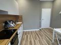 3-бөлмелі пәтер · 120 м² · 8/22 қабат, Аль-Фараби 27 — Сейфуллина, бағасы: 168 млн ₸ в Алматы, Бостандыкский р-н — фото 10