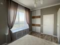 3-бөлмелі пәтер · 120 м² · 8/22 қабат, Аль-Фараби 27 — Сейфуллина, бағасы: 168 млн ₸ в Алматы, Бостандыкский р-н — фото 6