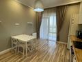 3-бөлмелі пәтер · 120 м² · 8/22 қабат, Аль-Фараби 27 — Сейфуллина, бағасы: 168 млн ₸ в Алматы, Бостандыкский р-н — фото 11