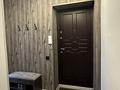 1-бөлмелі пәтер · 35 м² · 2/9 қабат, Айтеке би 200, бағасы: 15 000 ₸ в Алматы, Алмалинский р-н — фото 2
