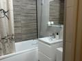 1-бөлмелі пәтер · 35 м² · 2/9 қабат, Айтеке би 200, бағасы: 15 000 ₸ в Алматы, Алмалинский р-н — фото 7