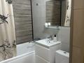 1-бөлмелі пәтер · 35 м² · 2/9 қабат, Айтеке би 200, бағасы: 15 000 ₸ в Алматы, Алмалинский р-н — фото 9