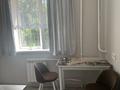 1-бөлмелі пәтер · 35 м² · 2/9 қабат, Айтеке би 200, бағасы: 15 000 ₸ в Алматы, Алмалинский р-н — фото 10