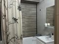 1-бөлмелі пәтер · 35 м² · 2/9 қабат, Айтеке би 200, бағасы: 15 000 ₸ в Алматы, Алмалинский р-н — фото 11
