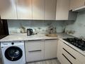 1-бөлмелі пәтер · 35 м² · 2/9 қабат, Айтеке би 200, бағасы: 15 000 ₸ в Алматы, Алмалинский р-н — фото 3