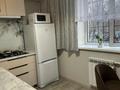 1-бөлмелі пәтер · 35 м² · 2/9 қабат, Айтеке би 200, бағасы: 15 000 ₸ в Алматы, Алмалинский р-н — фото 4