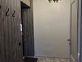 1-бөлмелі пәтер · 35 м² · 2/9 қабат, Айтеке би 200, бағасы: 15 000 ₸ в Алматы, Алмалинский р-н — фото 5