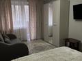 1-бөлмелі пәтер · 35 м² · 2/9 қабат, Айтеке би 200, бағасы: 15 000 ₸ в Алматы, Алмалинский р-н