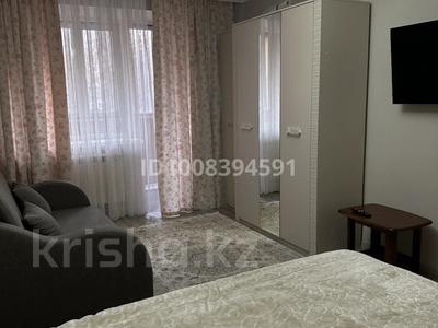 1-бөлмелі пәтер · 35 м² · 2/9 қабат, Айтеке би 200, бағасы: 15 000 ₸ в Алматы, Алмалинский р-н