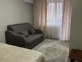 1-бөлмелі пәтер · 35 м² · 2/9 қабат, Айтеке би 200, бағасы: 15 000 ₸ в Алматы, Алмалинский р-н — фото 6