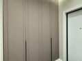4-бөлмелі пәтер · 160 м² · 6/8 қабат, Кокжал Барака 19, 19/1, бағасы: 119 млн ₸ в Усть-Каменогорске, Ульбинский — фото 10