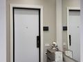 4-бөлмелі пәтер · 160 м² · 6/8 қабат, Кокжал Барака 19, 19/1, бағасы: 119 млн ₸ в Усть-Каменогорске, Ульбинский — фото 11