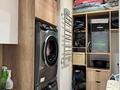 4-бөлмелі пәтер · 160 м² · 6/8 қабат, Кокжал Барака 19, 19/1, бағасы: 119 млн ₸ в Усть-Каменогорске, Ульбинский — фото 13