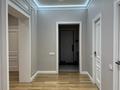 4-бөлмелі пәтер · 160 м² · 6/8 қабат, Кокжал Барака 19, 19/1, бағасы: 119 млн ₸ в Усть-Каменогорске, Ульбинский — фото 14