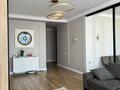 4-бөлмелі пәтер · 160 м² · 6/8 қабат, Кокжал Барака 19, 19/1, бағасы: 119 млн ₸ в Усть-Каменогорске, Ульбинский — фото 15