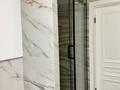 4-бөлмелі пәтер · 160 м² · 6/8 қабат, Кокжал Барака 19, 19/1, бағасы: 119 млн ₸ в Усть-Каменогорске, Ульбинский — фото 17