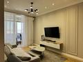 4-бөлмелі пәтер · 160 м² · 6/8 қабат, Кокжал Барака 19, 19/1, бағасы: 119 млн ₸ в Усть-Каменогорске, Ульбинский — фото 18