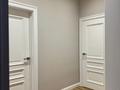 4-бөлмелі пәтер · 160 м² · 6/8 қабат, Кокжал Барака 19, 19/1, бағасы: 119 млн ₸ в Усть-Каменогорске, Ульбинский — фото 19