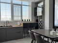 4-бөлмелі пәтер · 160 м² · 6/8 қабат, Кокжал Барака 19, 19/1, бағасы: 119 млн ₸ в Усть-Каменогорске, Ульбинский — фото 2