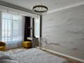4-бөлмелі пәтер · 160 м² · 6/8 қабат, Кокжал Барака 19, 19/1, бағасы: 119 млн ₸ в Усть-Каменогорске, Ульбинский — фото 20