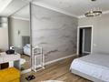 4-бөлмелі пәтер · 160 м² · 6/8 қабат, Кокжал Барака 19, 19/1, бағасы: 119 млн ₸ в Усть-Каменогорске, Ульбинский — фото 21