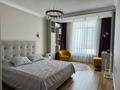 4-бөлмелі пәтер · 160 м² · 6/8 қабат, Кокжал Барака 19, 19/1, бағасы: 119 млн ₸ в Усть-Каменогорске, Ульбинский — фото 23