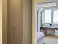 4-бөлмелі пәтер · 160 м² · 6/8 қабат, Кокжал Барака 19, 19/1, бағасы: 119 млн ₸ в Усть-Каменогорске, Ульбинский — фото 4