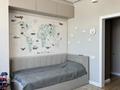 4-бөлмелі пәтер · 160 м² · 6/8 қабат, Кокжал Барака 19, 19/1, бағасы: 119 млн ₸ в Усть-Каменогорске, Ульбинский — фото 6