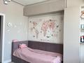 4-бөлмелі пәтер · 160 м² · 6/8 қабат, Кокжал Барака 19, 19/1, бағасы: 119 млн ₸ в Усть-Каменогорске, Ульбинский — фото 7