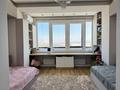 4-бөлмелі пәтер · 160 м² · 6/8 қабат, Кокжал Барака 19, 19/1, бағасы: 119 млн ₸ в Усть-Каменогорске, Ульбинский — фото 8