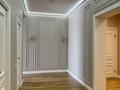 4-бөлмелі пәтер · 160 м² · 6/8 қабат, Кокжал Барака 19, 19/1, бағасы: 119 млн ₸ в Усть-Каменогорске, Ульбинский — фото 9