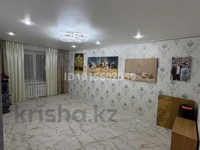 3-комнатная квартира · 62 м² · 2/9 этаж, 50 лет октября 55 за 20 млн ₸ в Рудном