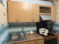 3-комнатная квартира · 62 м² · 2/9 этаж, 50 лет октября 55 за 20 млн ₸ в Рудном — фото 13