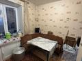 3-комнатная квартира · 62 м² · 2/9 этаж, 50 лет октября 55 за 20 млн ₸ в Рудном — фото 14