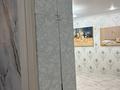 3-комнатная квартира · 62 м² · 2/9 этаж, 50 лет октября 55 за 20 млн ₸ в Рудном — фото 3